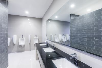 Top Bathroom Remodeling Companies in Londonderry, NH