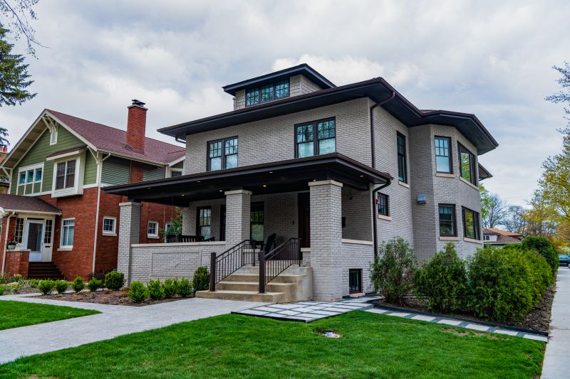 Top Bathroom Remodeling Companies in Londonderry, NH