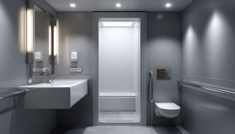 Top Bathroom Remodeling Companies in Milford, NH
