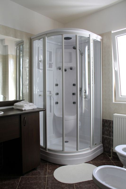 Best Shower Installation Contractors in Concord, NH